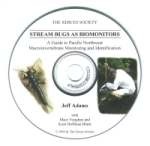 Book14.jpg (3978 bytes)